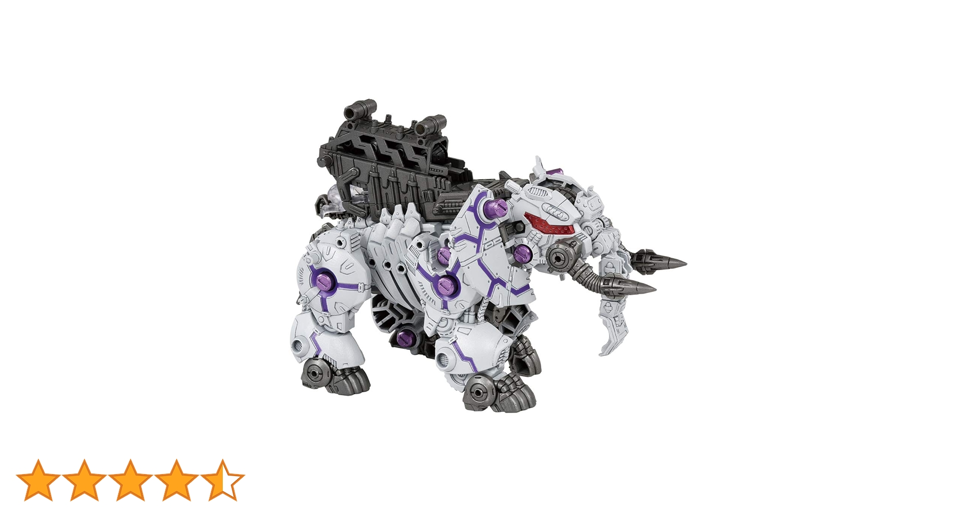 71jIngID3pL.jpg_BO30,255,255,